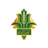 جناب سلیمی